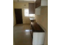 2-bedroom-flat-for-rent-small-2