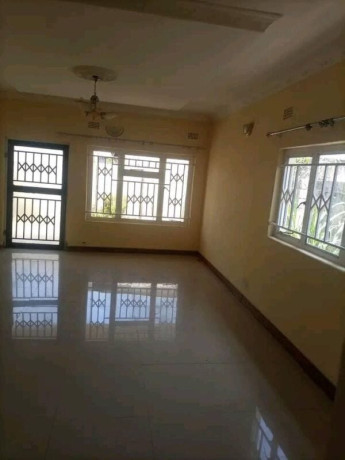 2-bedroom-flat-for-rent-big-1