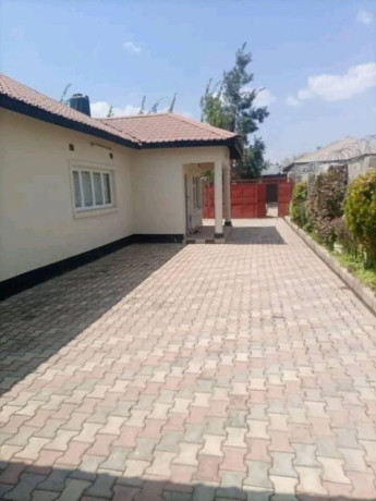 2-bedroom-flat-for-rent-big-0