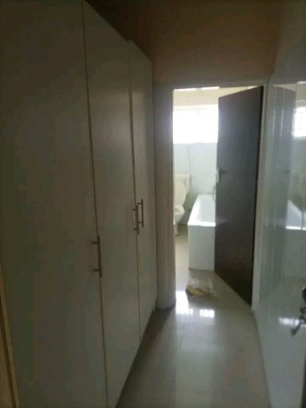 2-bedroom-flat-for-rent-big-5