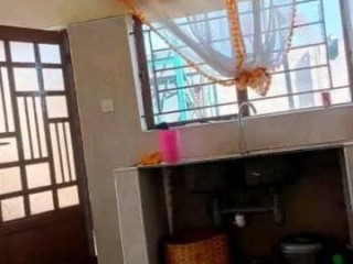 2-bedroom-flat-for-rent-in-chelston