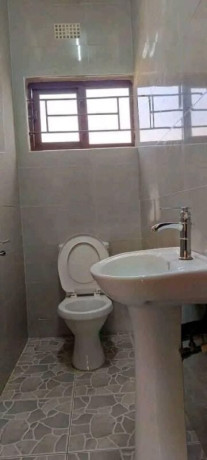 2-bedroom-flat-for-rent-in-chelston-big-2