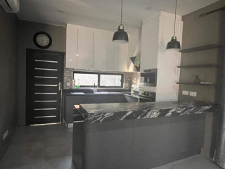 fully-furnished-apartment-for-rent-in-roma