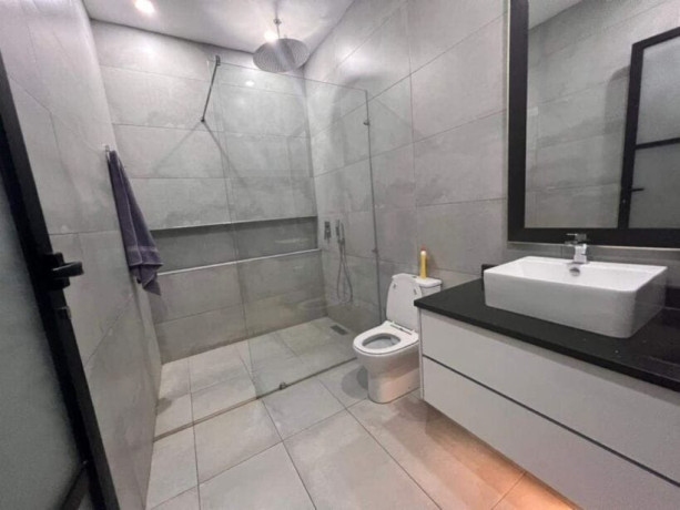 fully-furnished-apartment-for-rent-in-roma-big-5