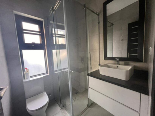 fully-furnished-apartment-for-rent-in-roma-big-6