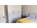 fully-furnished-2-bedroom-apartment-for-rent-in-kabulonga-small-8