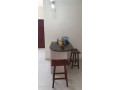 fully-furnished-2-bedroom-apartment-for-rent-in-kabulonga-small-7