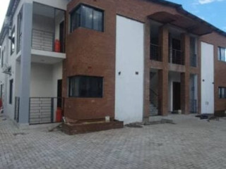 fully-furnished-2-bedroom-apartment-for-rent-in-kabulonga