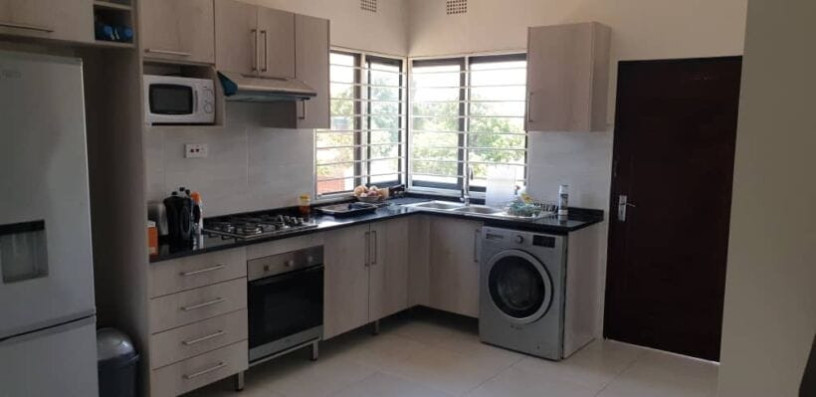 fully-furnished-2-bedroom-apartment-for-rent-in-kabulonga-big-1