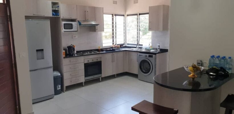 fully-furnished-2-bedroom-apartment-for-rent-in-kabulonga-big-3