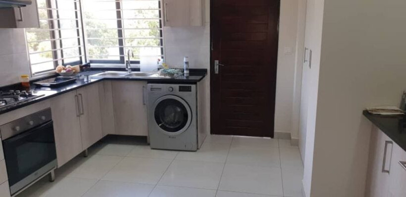 fully-furnished-2-bedroom-apartment-for-rent-in-kabulonga-big-2