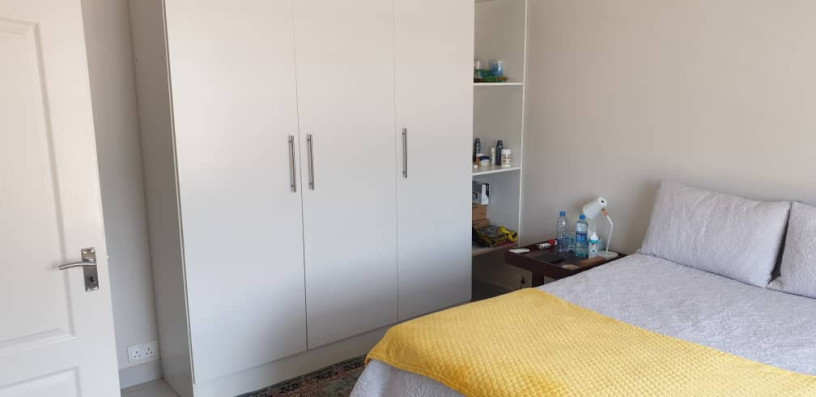 fully-furnished-2-bedroom-apartment-for-rent-in-kabulonga-big-8