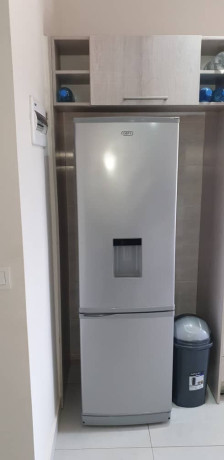 fully-furnished-2-bedroom-apartment-for-rent-in-kabulonga-big-4