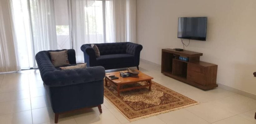 fully-furnished-2-bedroom-apartment-for-rent-in-kabulonga-big-6