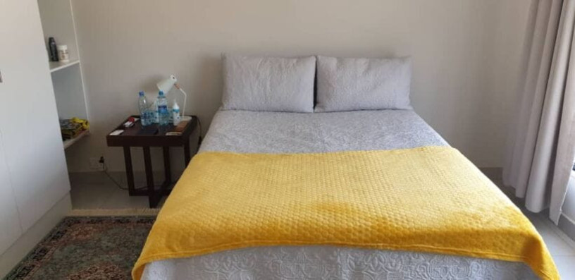 fully-furnished-2-bedroom-apartment-for-rent-in-kabulonga-big-9