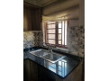 1-bedroom-apartment-for-rent-in-ibex-hill-small-3