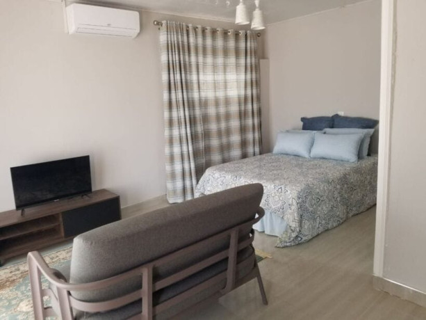 1-bedroom-apartment-for-rent-in-ibex-hill-big-5