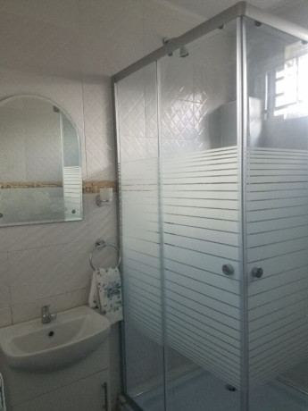 1-bedroom-apartment-for-rent-in-ibex-hill-big-7