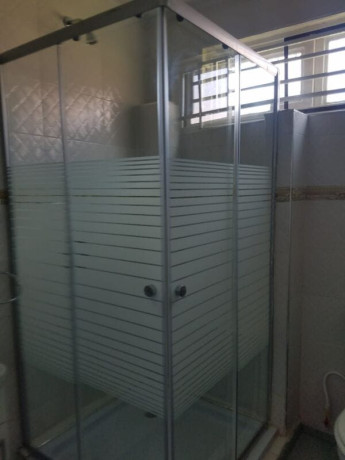 1-bedroom-apartment-for-rent-in-ibex-hill-big-8