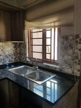 1-bedroom-apartment-for-rent-in-ibex-hill-big-3