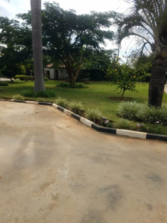 1-bedroom-apartment-for-rent-in-ibex-hill-big-1