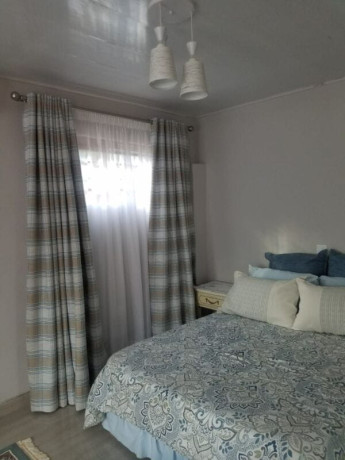 1-bedroom-apartment-for-rent-in-ibex-hill-big-6