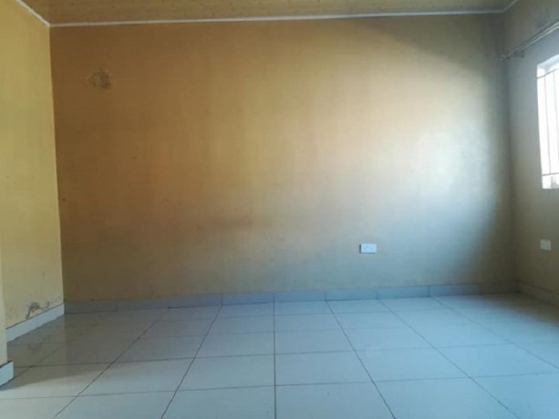 bedsitter-for-rent-in-lilayi-big-8