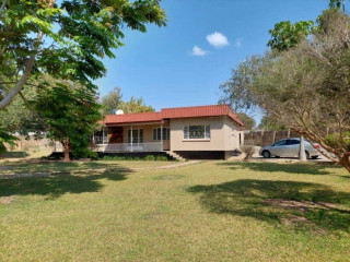 3-bedroom-house-for-rent-in-kalundu