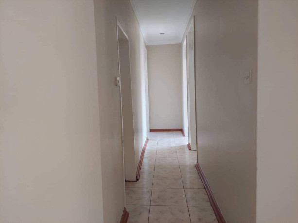 3-bedroom-house-for-rent-in-kalundu-big-9