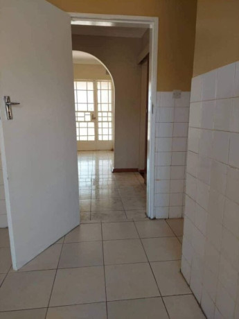 3-bedroom-house-for-rent-in-kalundu-big-8