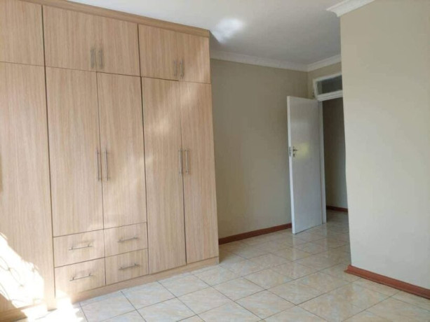 3-bedroom-house-for-rent-in-kalundu-big-7