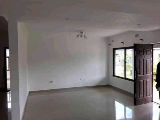 1-bedroom-flat-for-rent-in-chalala