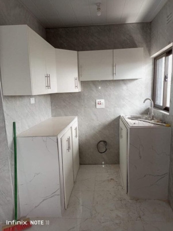 1-bedroom-flat-for-rent-in-chalala-big-7