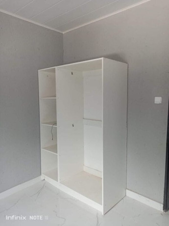 1-bedroom-flat-for-rent-in-chalala-big-4