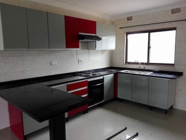 2-bedroom-flat-for-rent-in-ibex-hill-big-8