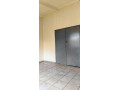 3-bedroom-house-for-rent-in-avondale-small-2