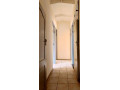 3-bedroom-house-for-rent-in-avondale-small-1