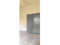 3-bedroom-house-for-rent-in-avondale-small-3