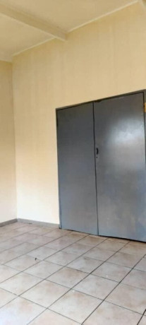 3-bedroom-house-for-rent-in-avondale-big-2