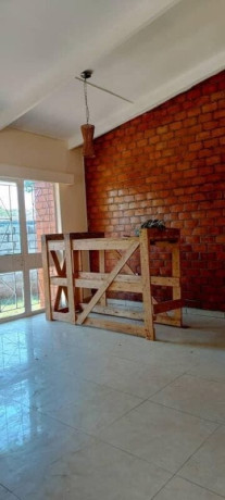 3-bedroom-house-for-rent-in-avondale-big-9