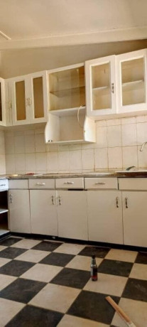 3-bedroom-house-for-rent-in-avondale-big-5