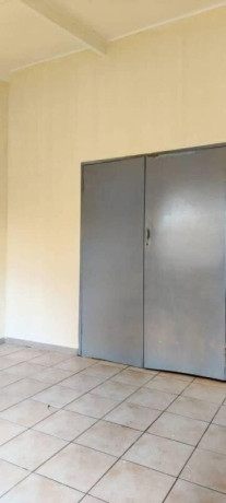 3-bedroom-house-for-rent-in-avondale-big-3