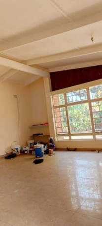 3-bedroom-house-for-rent-in-avondale-big-8