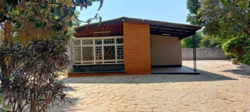 3-bedroom-house-for-rent-in-avondale-big-0