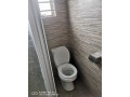 1-bedroom-flat-for-rent-in-chalala-small-2
