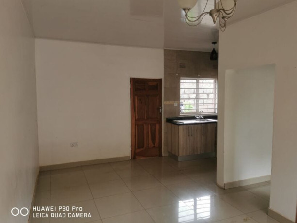 1-bedroom-flat-for-rent-in-chalala-big-1