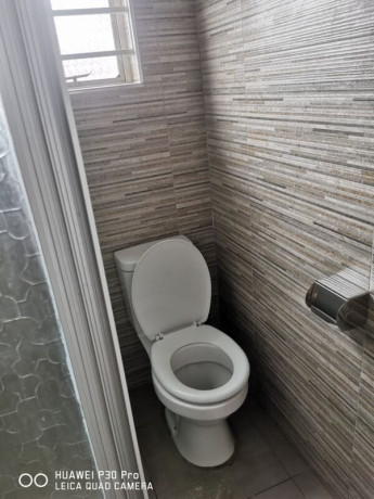 1-bedroom-flat-for-rent-in-chalala-big-2