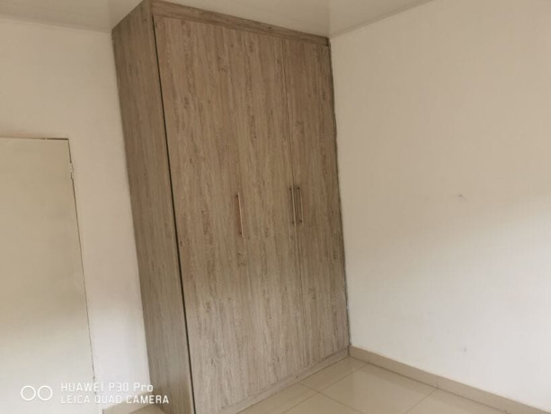 1-bedroom-flat-for-rent-in-chalala-big-4