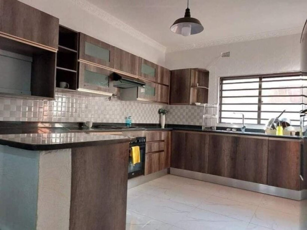 3-bedroom-flat-for-rent-in-chalala-big-7