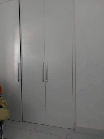 3-bedroom-flat-for-rent-in-chalala-big-6